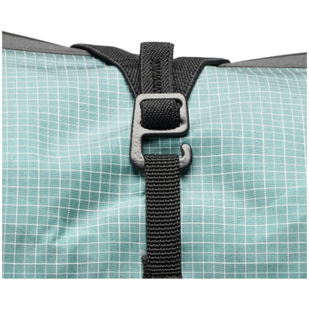 Damenrucksack Black Diamond Distance 15 W