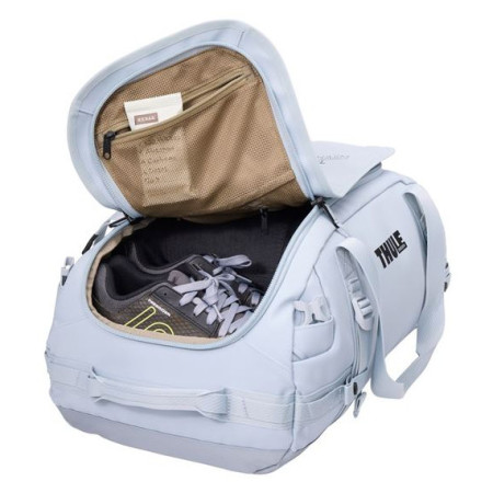 Reisetasche Thule Chasm 40L
