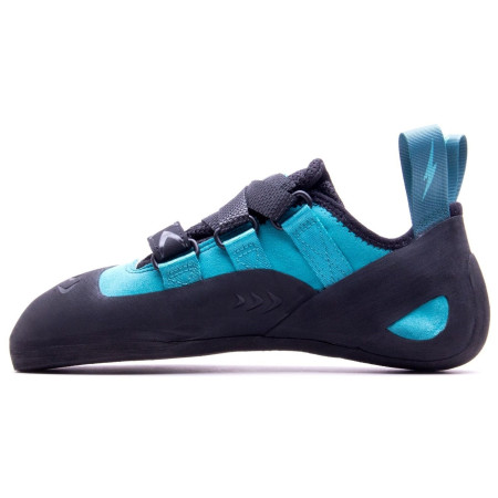 Damen Kletterschuhe Evolv Kira