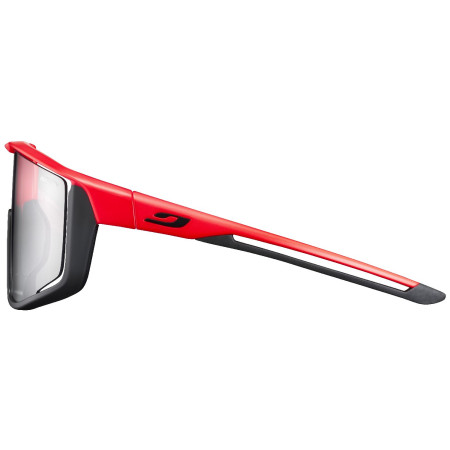 Sonnenbrille Julbo Fury Ra Pf