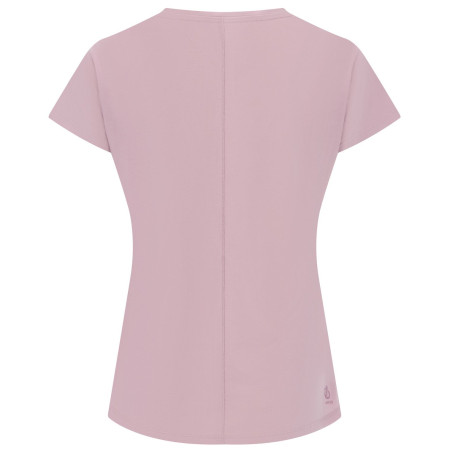 Damen-T-Shirt Dare 2b Serenity Tee