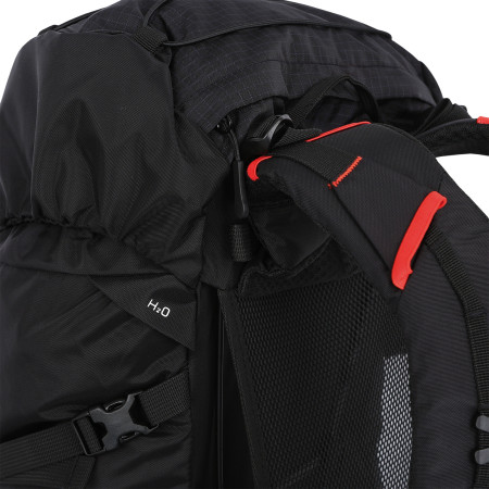 Wanderrucksack Zulu Summit II 50 L