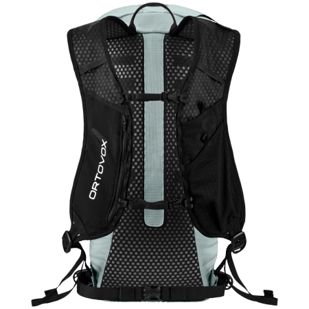 Rucksack Ortovox Trace 15