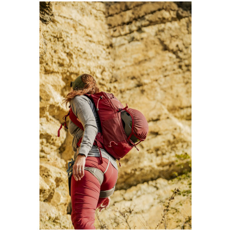 Rucksack Warg Kitana 20l