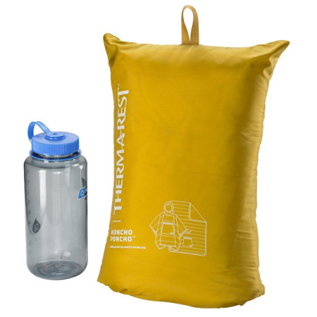Poncho Therm-a-Rest Honcho Poncho