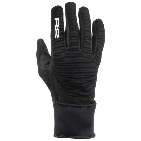 Handschuhe R2 Wrap