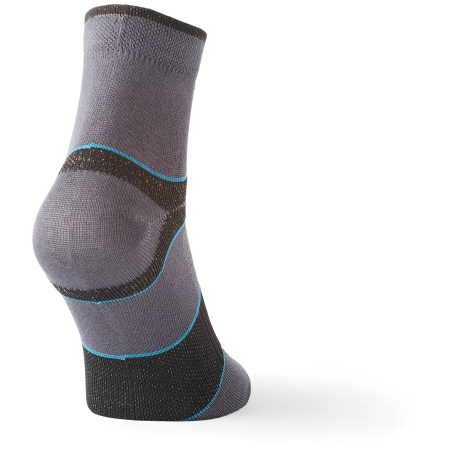 Socken Zulu Zulu Sport