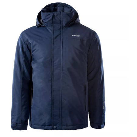 Herren-Winterjacke Hi-Tec Chester