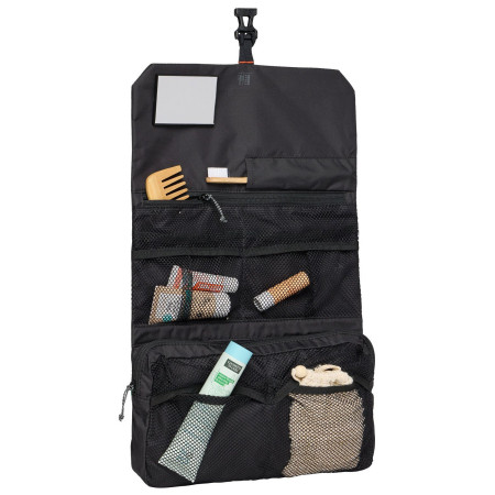 Kosmetiktasche Vaude WashBag M