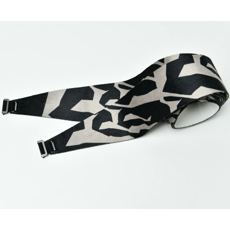 Klettergurte Montana Montamix superguide 88