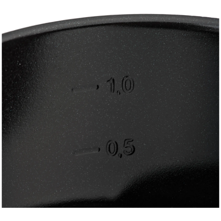 Kochset Primus Primetech Stove Set II 2x1.3 L w. pan