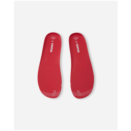 Kinderschuhe Reima Sankari