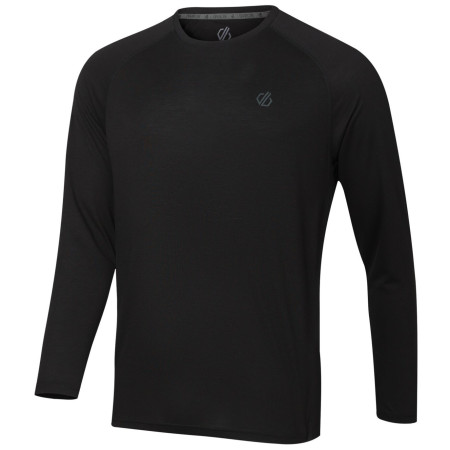 Herren-T-Shirt Dare 2b Agile Long Sleeved Tee