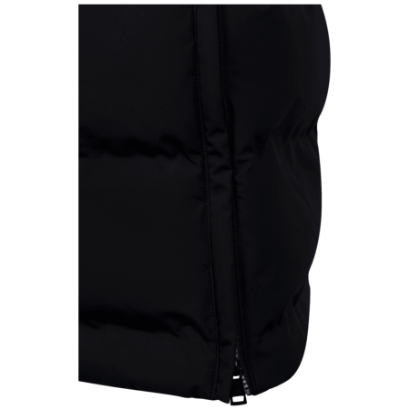 Damenmantel Trespass Colter