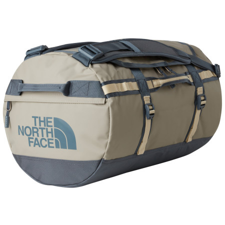 Reisetasche The North Face Base Camp Duffel - S