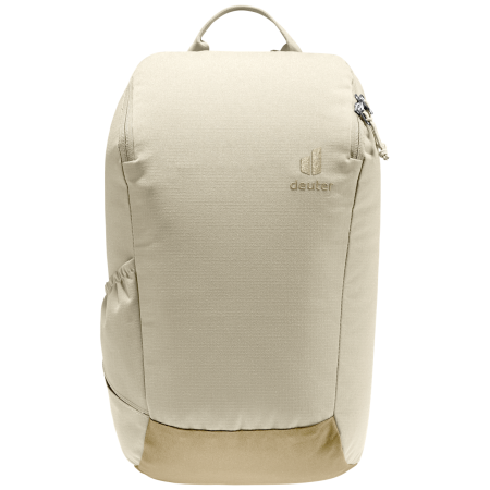 Urban-Rucksack Deuter Stepout 16