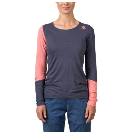 Damen-T-Shirt Rafiki Finale