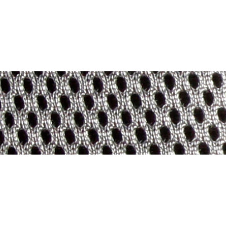 Campingstuhl Brunner Aravel 3D M