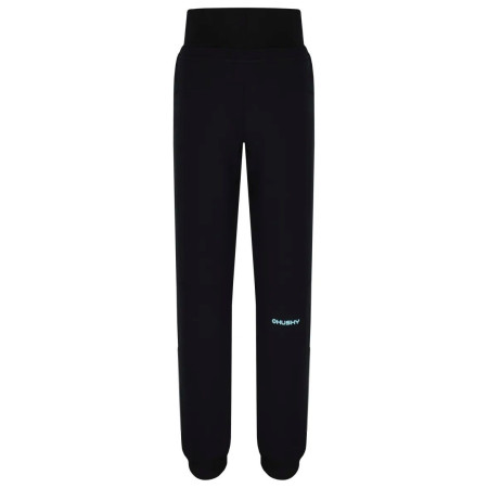 Kinderhose Husky Kanto K