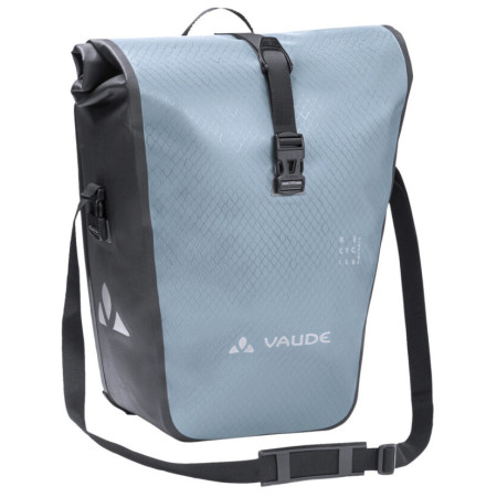 Fahrradtasche Vaude Aqua Back Single