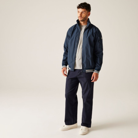 Herrenjacke Regatta Shorebay Jacket III