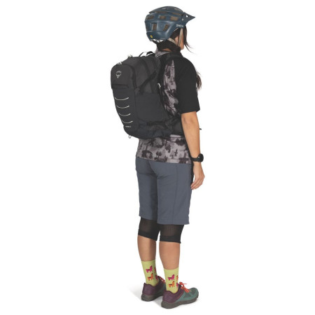 Wanderrucksack Osprey Syncro 20