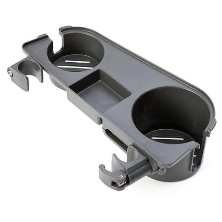 Beistelltisch Bo-Camp Camping Table Universal