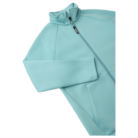 Kinder-Sweatshirt Reima Sulakka