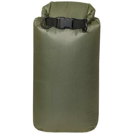 Wasserdichter Packsack Warg Ultra Dry 5 L