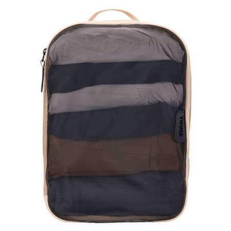 Reise-Organizer Thule Packing cube M