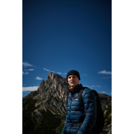 Herrenjacke Regatta Marizion