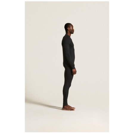 Herreunterhose Craft Warm Comfort Pant M