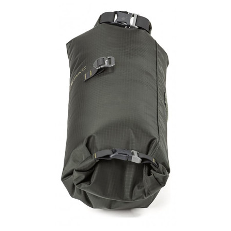Lenkertasche Acepac Bar drybag MKIII 16L