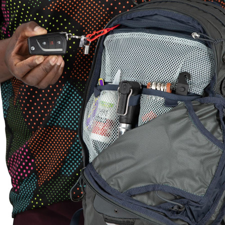 Rucksack Osprey Syncro 12