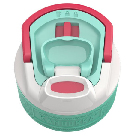 Sportflasche Kambukka Elton 500 ml