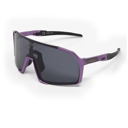 Sonnenbrille Vidix Vision (240108set)