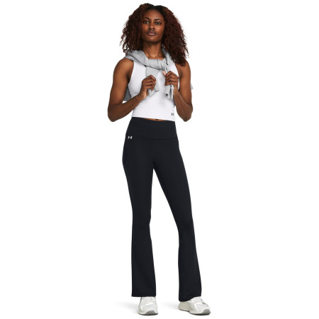 Damen-Leggings Under Armour Motion Flare Pant