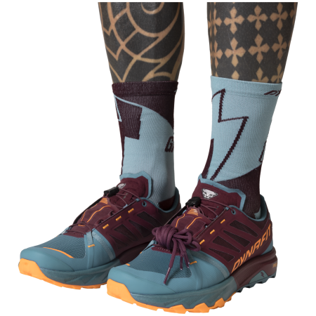 Herren Laufschuhe Dynafit Alpine Pro 2