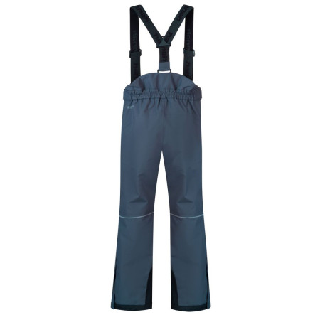 Kinder Skihose Hannah Bennet Jr Ombre Blue