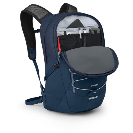 Urban-Rucksack Osprey Quasar