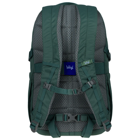 Rucksack Baagl Dash Max