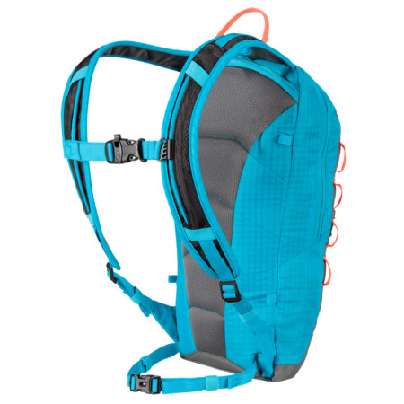 Kletterrucksack Mammut Neon Light (2023)