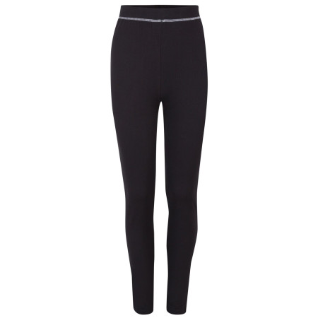 Kinder-Funktionsset Dare 2b Pow II Baselayer Set