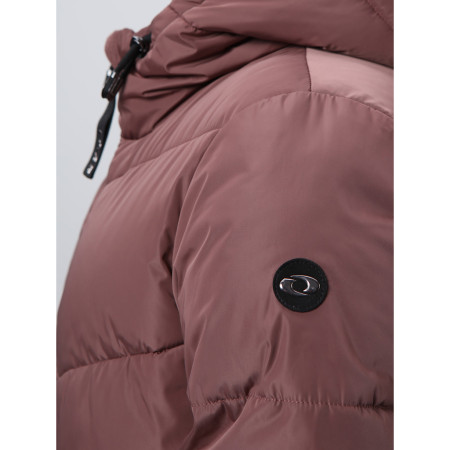 Damen-Wintermantel Loap Tara