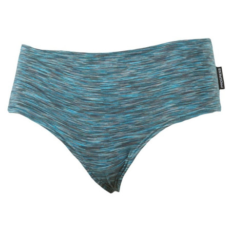 Höschen Progress Kalhotky MG Meggie 43TA türkis TurquoiseMelter