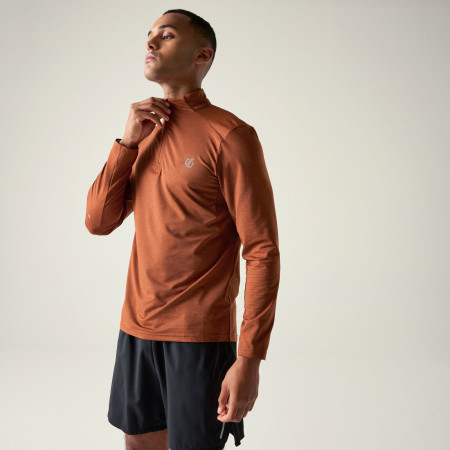 Herren-Funktionsshirt Dare 2b Power Up IV Jersey