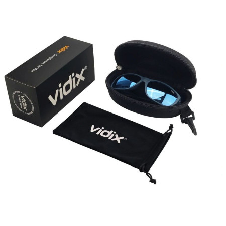 Sonnenbrille Vidix Summit