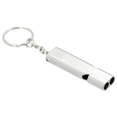 Sos-Überlebenspaket Cattara 10-teiliges Set