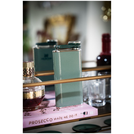 Flachmann Stanley Classic series 230 ml