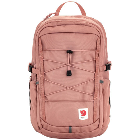 Rucksack Fjällräven Skule 20